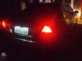 1998 Mitsubishi Lancer Glxi Matic Invecs for sale-11