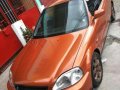For sale Honda Civic well maintained-1