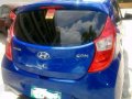 Hyundai EON 2013 for sale-8