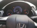 Honda City 2012 for sale-1