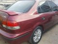 Honda Civic 1997 model automatic for sale-3