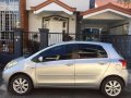2011 Toyota Yaris 1.5 AT Like new for sale-0