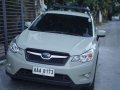 Subaru XV (2013) for sale-0