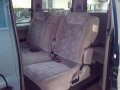 2001 Mazda Friendee Bongo Diesel Matic for sale-4