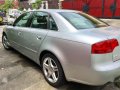 Audi A4 1.8T 2007 model for sale-0