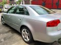 Audi A4 1.8T 2007 model for sale-0