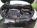 2013 Hyundai Tucson for sale-10