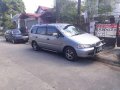 For sale Honda Odyssey 1990 model arrived 2002-1