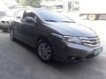 Honda City 2013 1.5 E Automatic for sale-8