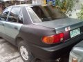 1997 Mitsubishi Lancer for sale-5