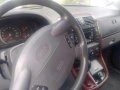 Kia Sedona 2003mdl for sale-2