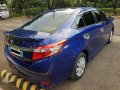 Toyota Vios 1.5G 2016 matic for sale-6