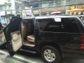 Chevrolet Suburban 2012 first owner for sale-2