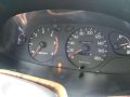 For sale Hyundai Starex 2000 mdl mt-3