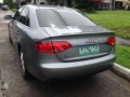 2011 Audi A4 diesel for sale-0