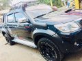 For sale!!!! 2014 Toyota Hilux-10