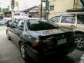  Honda Accord 1999 Year 100K for sale-1