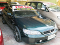  Honda Accord 2000 Year 200K for sale-0