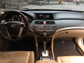  Honda Accord V6 2008 Year 400K for sale-2