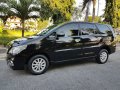 Toyota Innova 2014 G Manual Diesel for sale-1