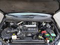 Toyota Innova 2014 G Manual Diesel for sale-3
