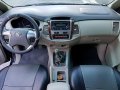 Toyota Innova 2014 G Manual Diesel for sale-4