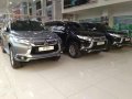 Mitsubishi Montero Sports 4x2 2018 for sale-5