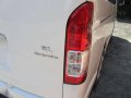 2006 Toyota GL Grandia 2.5 Diesel 11-Seater Manual Transmission for sale-4