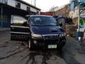For sale Hyundai Starex 2000 mdl mt-10