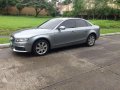 2011 Audi A4 diesel for sale-4