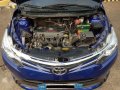 Toyota Vios 1.5G 2016 matic for sale-0