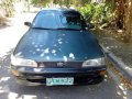 Toyota Corolla xl big body 98 model for sale-0
