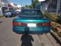 1996 Nissan Sentra ps for sale-5