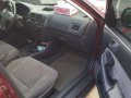 Honda Civic 1997 model automatic for sale-5