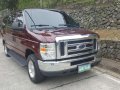 2011 Ford E150 XLT Premium for sale-1