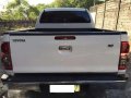 2010 Toyota Hilux 3.0G 4x4 MT for sale-3