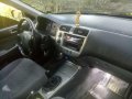 For sale Honda Civic 2005-6