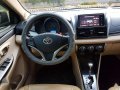 Toyota Vios 1.5G 2016 matic for sale-1