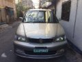 RUSH SALE 2005 Model Honda Odyssey-6