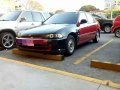 1993 Honda Civic SR4 esi for sale-1