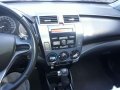 Honda City 2013 1.5 E Automatic for sale-5