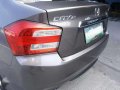 Honda City 2013 1.5 E Automatic for sale-2