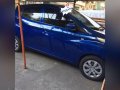 Hyundai EON GLS (2015) for sale-4