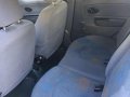 Chevrolet Spark LS 2008 for sale-8