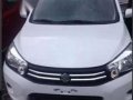 2018 10L Suzuki Alto Celerio Ertiga Ciaz 28k All In DP-5