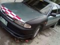 1997 Mitsubishi Lancer for sale-1