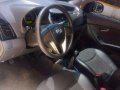 Hyundai EON 2013 for sale-2