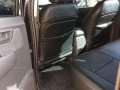 For sale!!!! 2014 Toyota Hilux-7
