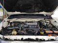 Good as new Toyota Fortuner 2006 for sale-7
