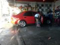 1993 Honda Civic SR4 esi for sale-9